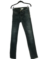139742 Jeans BONOBO Occasion Once Again Friperie en ligne