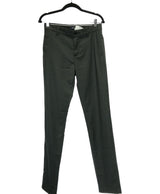 139743 Pantalons et pantacourts BONOBO Occasion Once Again Friperie en ligne