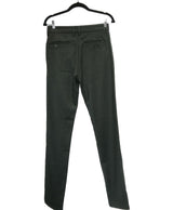 139743 Pantalons et pantacourts BONOBO Occasion Vêtement occasion seconde main