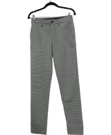 139744 Pantalons et pantacourts BONOBO Occasion Once Again Friperie en ligne