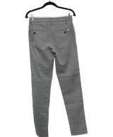 139744 Pantalons et pantacourts BONOBO Occasion Vêtement occasion seconde main