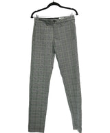 139745 Pantalons et pantacourts BONOBO Occasion Once Again Friperie en ligne