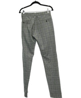 139745 Pantalons et pantacourts BONOBO Occasion Vêtement occasion seconde main