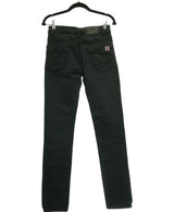 139746 Jeans BONOBO Occasion Vêtement occasion seconde main