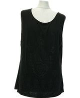 139747 Tops et t-shirts UN JOUR AILLEURS Occasion Once Again Friperie en ligne