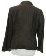 139748 Vestes 1.2.3 Occasion Vêtement occasion seconde main