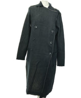 139749 Pulls et gilets BONOBO Occasion Once Again Friperie en ligne