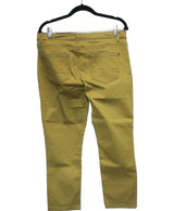 139750 Jeans MISS CAPTAIN Occasion Vêtement occasion seconde main