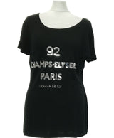 139751 Tops et t-shirts MORGAN Occasion Once Again Friperie en ligne