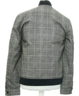 139752 Vestes BONOBO Occasion Vêtement occasion seconde main