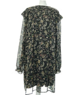 139753 Robes BONOBO Occasion Once Again Friperie en ligne