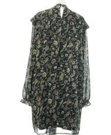 139753 Robes BONOBO Occasion Vêtement occasion seconde main