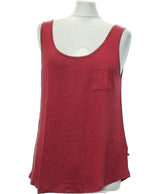 139754 Tops et t-shirts BONOBO Occasion Once Again Friperie en ligne