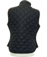 139755 Vestes RALPH LAUREN Occasion Vêtement occasion seconde main