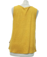 139756 Tops et t-shirts BONOBO Occasion Vêtement occasion seconde main
