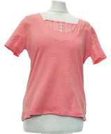 139757 Tops et t-shirts SCOTTAGE Occasion Once Again Friperie en ligne