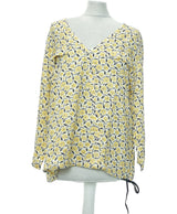 139758 Chemises et blouses MISS CAPTAIN Occasion Once Again Friperie en ligne