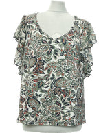 139759 Tops et t-shirts BREAL Occasion Once Again Friperie en ligne