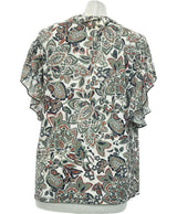 139759 Tops et t-shirts BREAL Occasion Vêtement occasion seconde main