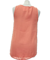 139760 Tops et t-shirts SEE U SOON Occasion Vêtement occasion seconde main