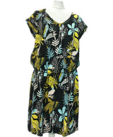 139761 Robes MISS CAPTAIN Occasion Once Again Friperie en ligne