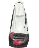 139763 Sacs DESIGUAL Occasion Vêtement occasion seconde main