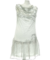 139767 Tops et t-shirts COP COPINE Occasion Once Again Friperie en ligne