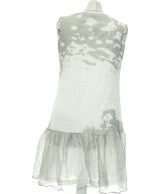 139767 Tops et t-shirts COP COPINE Occasion Vêtement occasion seconde main