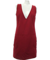 139768 Robes COMPTOIR DES COTONNIERS Occasion Once Again Friperie en ligne
