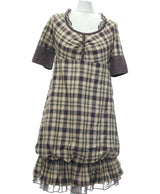 139769 Robes COP COPINE Occasion Once Again Friperie en ligne