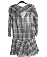 139770 Robes TOMMY HILFIGER Occasion Vêtement occasion seconde main
