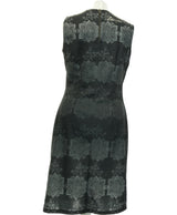 139771 Robes DESIGUAL Occasion Vêtement occasion seconde main