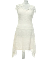 139773 Robes MORGAN Occasion Once Again Friperie en ligne