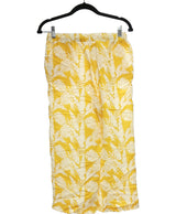 139775 Pantalons et pantacourts GRACE ET MILA Occasion Vêtement occasion seconde main