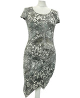 139776 Robes MORGAN Occasion Once Again Friperie en ligne
