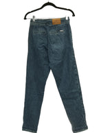 139777 Pantalons et pantacourts ONE STEP Occasion Vêtement occasion seconde main