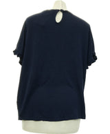 139778 Tops et t-shirts DESIGUAL Occasion Vêtement occasion seconde main