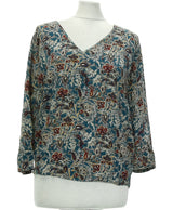 139780 Chemises et blouses CAROLL Occasion Once Again Friperie en ligne