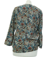 139780 Chemises et blouses CAROLL Occasion Vêtement occasion seconde main