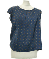 139781 Tops et t-shirts TEDDY SMITH Occasion Once Again Friperie en ligne