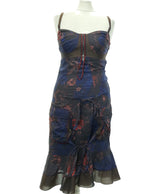 139782 Robes EVA KAYAN Occasion Once Again Friperie en ligne