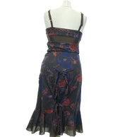139782 Robes EVA KAYAN Occasion Vêtement occasion seconde main