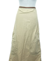 139785 Jupes COP COPINE Occasion Once Again Friperie en ligne