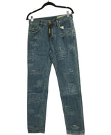 139786 Jeans DIESEL Occasion Once Again Friperie en ligne