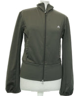 139788 Vestes ADIDAS Occasion Once Again Friperie en ligne