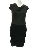 139791 Robes SALSA Occasion Once Again Friperie en ligne