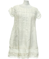 139792 Chemises et blouses STELLA FOREST Occasion Once Again Friperie en ligne