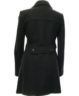 139793 Manteaux CAROLL Occasion Vêtement occasion seconde main