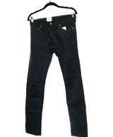 139794 Jeans CARHARTT Occasion Once Again Friperie en ligne