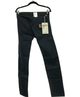 139794 Jeans CARHARTT Occasion Vêtement occasion seconde main